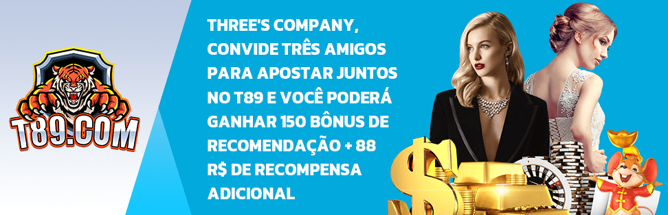 como ganha nas loterias apostando 100 reais